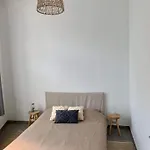 Thesweet Grey